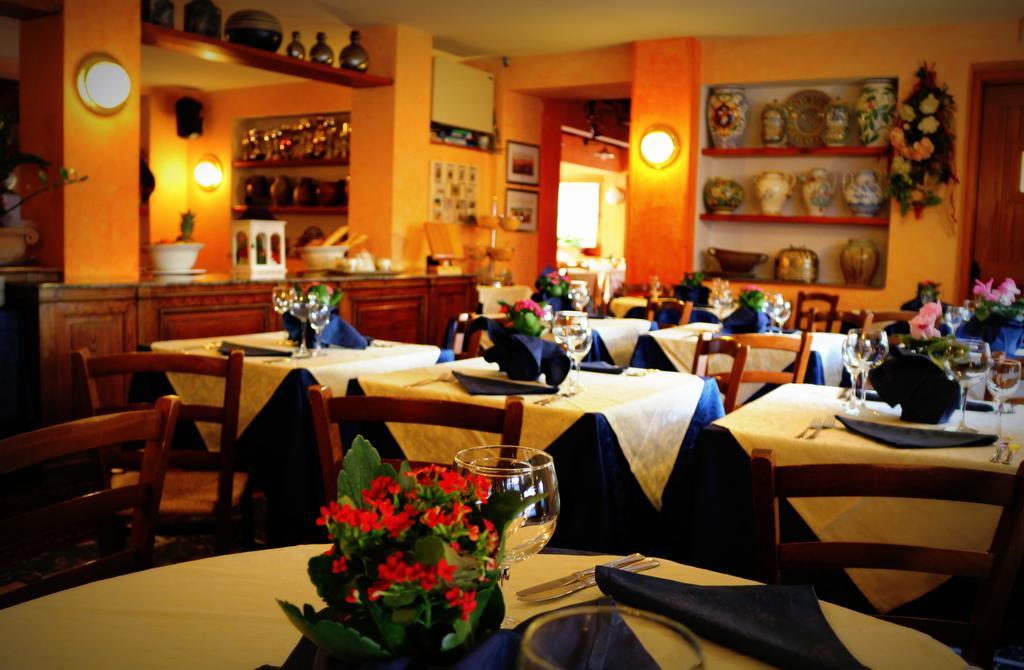 Hotel Bucaneve Bardonecchia Exterior photo